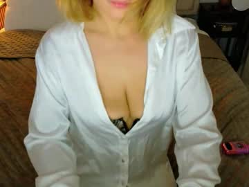 Deeix November 11, 2025 Chaturbate stream image