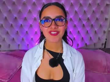 Haari02 November 11, 2025 Chaturbate stream image