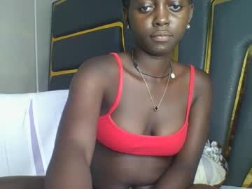 Hornybella84 November 11, 2025 Chaturbate stream image