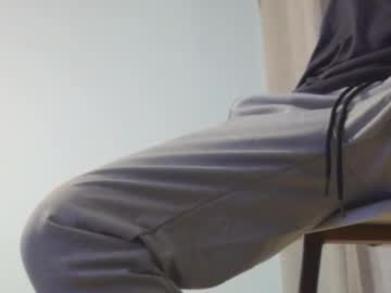 Jaysky5463 November 11, 2025 Chaturbate stream image