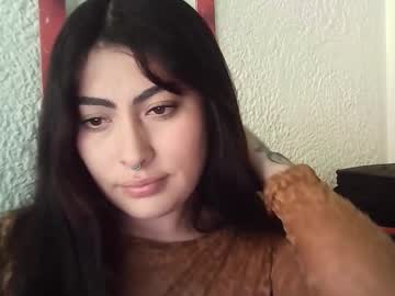 Mariannajane_ November 11, 2025 Chaturbate stream image