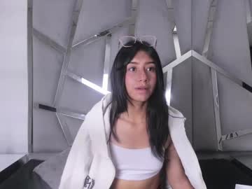 Mia_Clark18 November 11, 2025 Chaturbate stream image