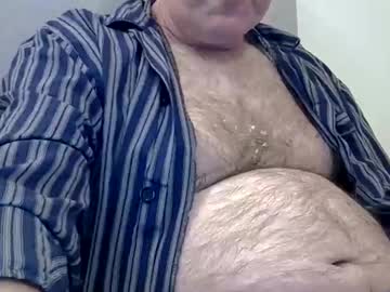 Mjm19742025 November 11, 2025 Chaturbate stream image
