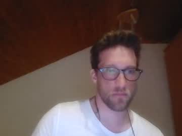 Moms_Little_Monster stream photo from November 11, 2025