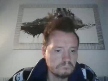 Urspanishgentleman November 11, 2025 Chaturbate stream image
