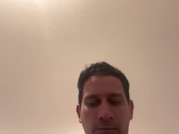 777luckiest November 11, 2025 Chaturbate stream image