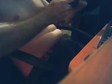 Alpha6ixnine November 11, 2025 Chaturbate stream image