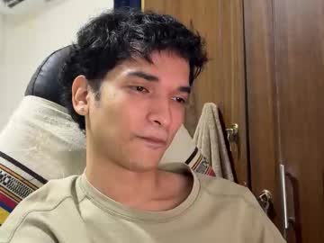 Angel_Hotc November 11, 2025 Chaturbate stream image