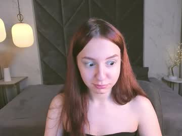 Beautiful_Snake November 11, 2025 Chaturbate stream image