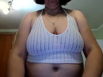 Black__Bird November 11, 2025 Chaturbate stream image