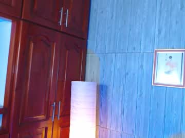 Calvin913 November 11, 2025 Chaturbate stream image