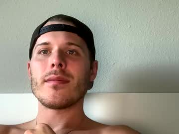 Coltonnashxxx November 11, 2025 Chaturbate stream image