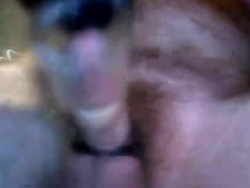 Filthymarriedcouple November 11, 2025 Chaturbate stream image