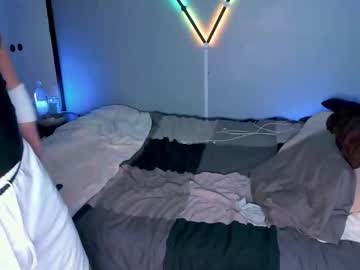 Growingcub94 November 11, 2025 Chaturbate stream image