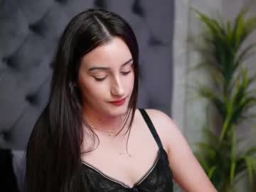 Jadehazy November 11, 2025 Chaturbate stream image