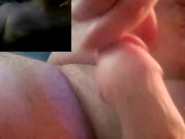 Jaykarrs November 11, 2025 Chaturbate stream image
