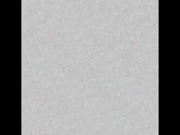 Karmagrey November 11, 2025 Chaturbate stream image