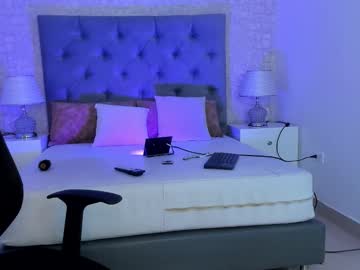 Scott__Knight November 11, 2025 Chaturbate stream image