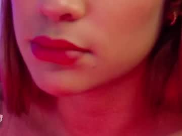 Seshatxxx November 11, 2025 Chaturbate stream image