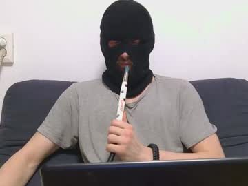 Velian_Hard November 11, 2025 Chaturbate stream image