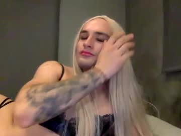 Xxxmariannexxx November 11, 2025 Chaturbate stream image