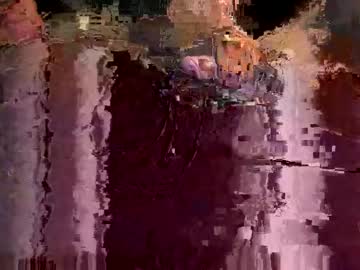 Ajaxcock November 11, 2025 Chaturbate stream image