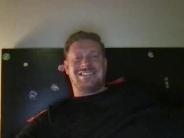 Bigwhitecock71 November 11, 2025 Chaturbate stream image