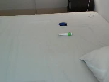 Bisex_Argen November 11, 2025 Chaturbate stream image