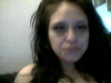 Caitlingray9797 November 11, 2025 Chaturbate stream image