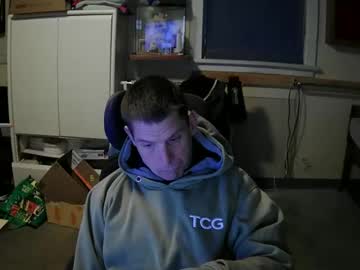 Findomanddisabled November 11, 2025 Chaturbate stream image