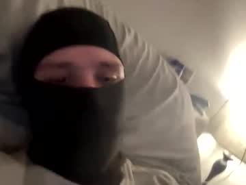 Hotblonde580 November 11, 2025 Chaturbate stream image