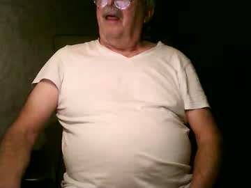 Isfuntochathere November 11, 2025 Chaturbate stream image