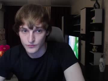 L1onkennedy November 11, 2025 Chaturbate stream image