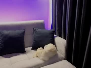 Missy_Taylor_ November 11, 2025 Chaturbate stream image