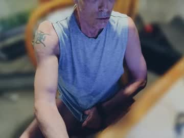 Notsostr8guy November 11, 2025 Chaturbate stream image