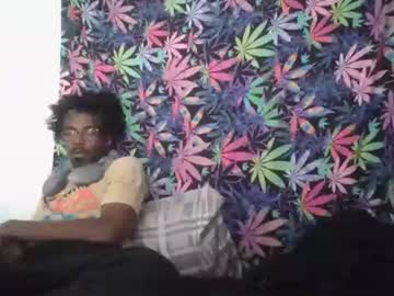 Presidentialbryana November 11, 2025 Chaturbate stream image
