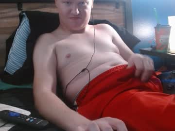 Sexyghost8 November 11, 2025 Chaturbate stream image