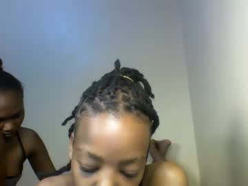 Tina_Merry November 11, 2025 Chaturbate stream image