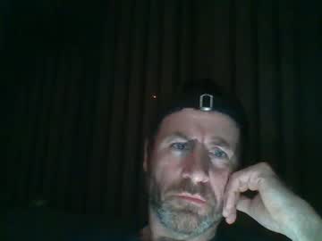 Adz170578 November 12, 2025 Chaturbate stream image