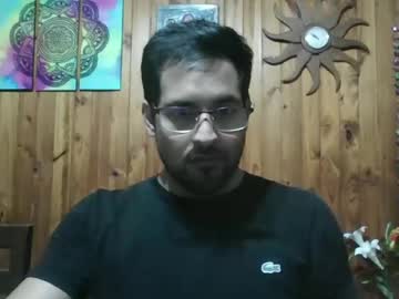 Aerialjoa November 12, 2025 Chaturbate stream image