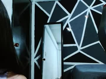 Alina_Lover November 12, 2025 Chaturbate stream image
