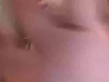 Beachbodyrubs November 12, 2025 Chaturbate stream image