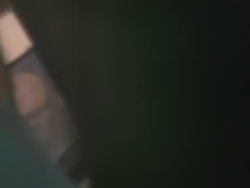 Mindlesssubmissive November 12, 2025 Chaturbate stream image