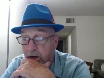 Pipewizard November 12, 2025 Chaturbate stream image