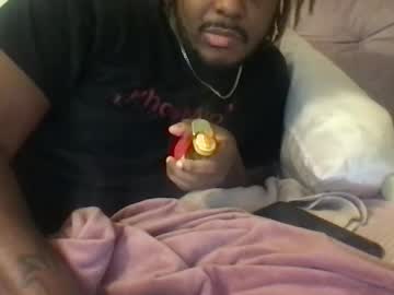 Qualityblackdck November 12, 2025 Chaturbate stream image