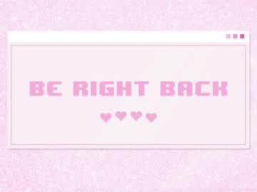 Rut___Willis November 12, 2025 Chaturbate stream image