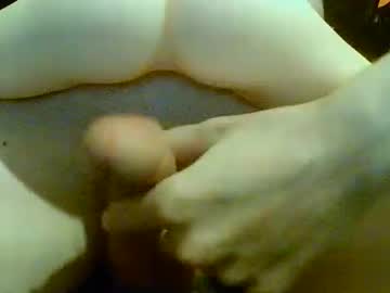 Thonganal November 12, 2025 Chaturbate stream image