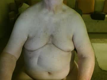 Tonysview12000 November 12, 2025 Chaturbate stream image