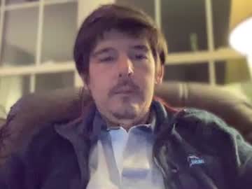 Watchmecumforyou___ November 12, 2025 Chaturbate stream image