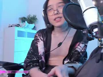 Your_Little_Twink November 12, 2025 Chaturbate stream image
